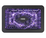 NOVEEN Lampa owadobójcza IKN590 - 1540936 - zdjęcie 1